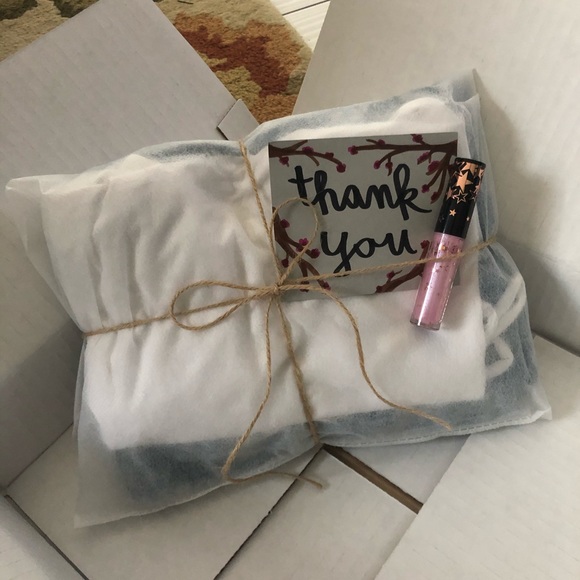 ✨Willing to negotiate✨ - Picture 2 of 2